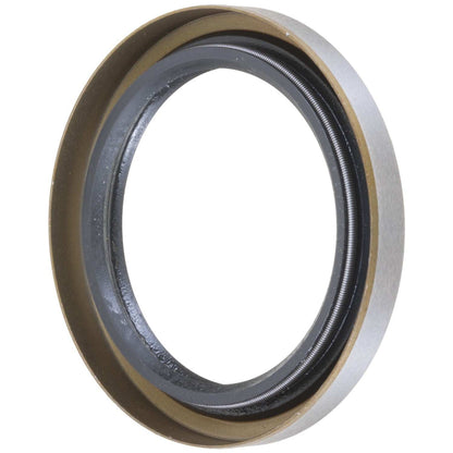 FAG US Drive Axle Shaft Seal SS2979