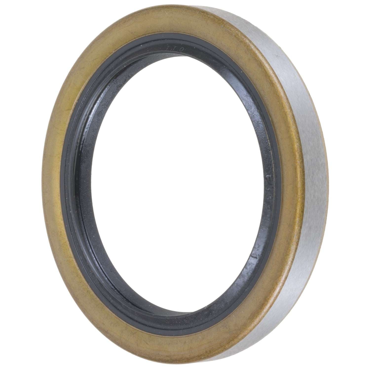 FAG US Drive Axle Shaft Seal SS2979