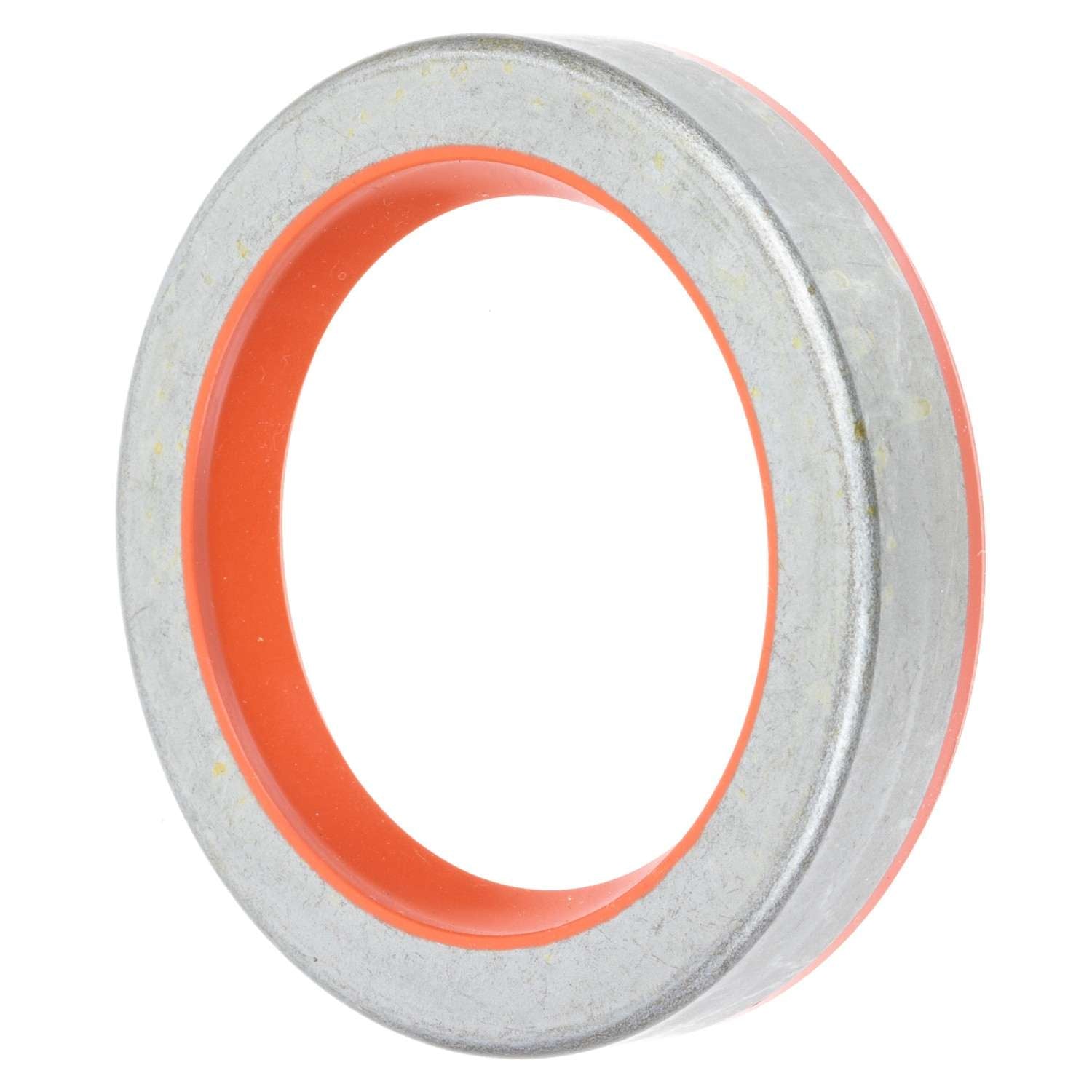 FAG US Automatic Transmission Oil Pump Seal SS2980