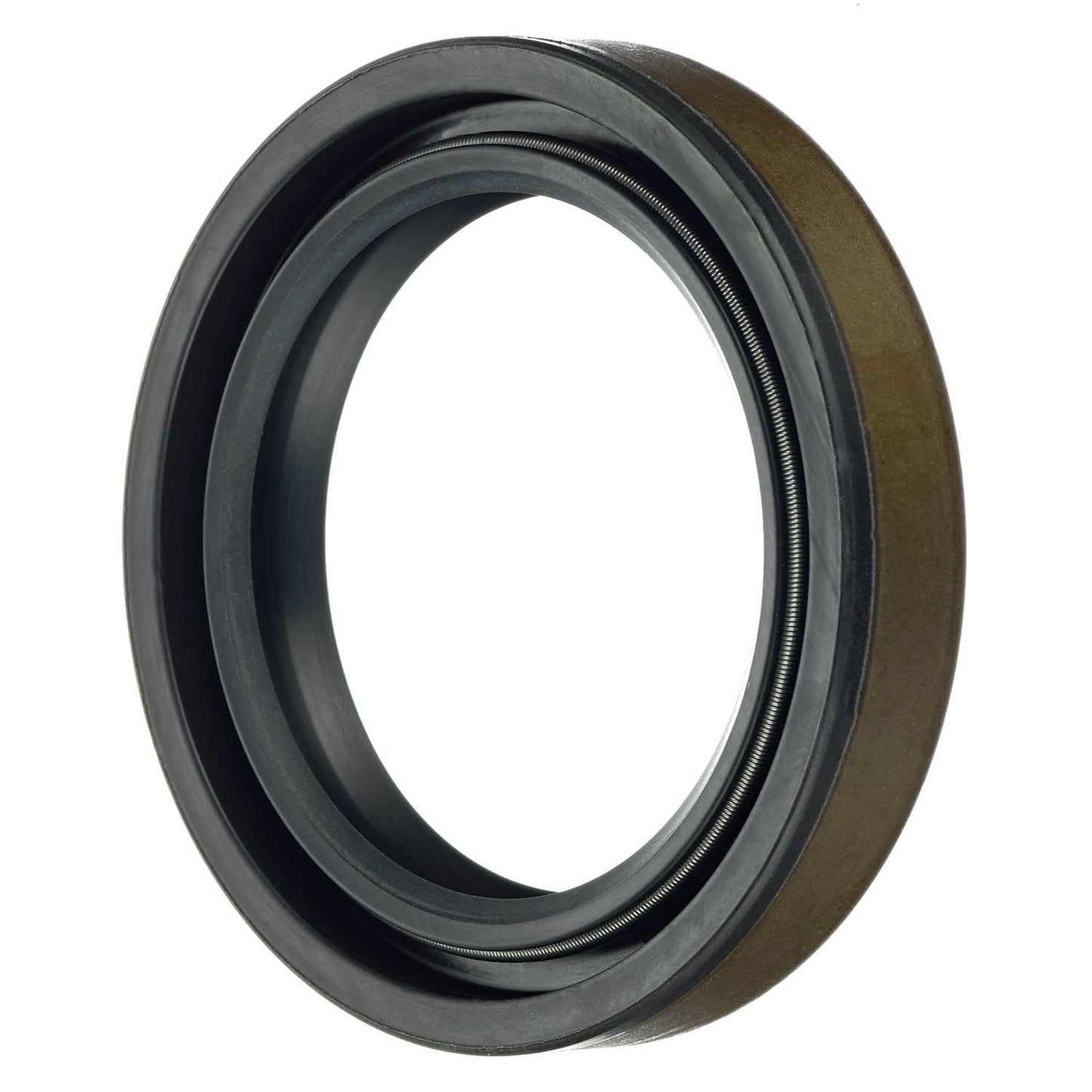 FAG US Transfer Case Input Shaft Seal SS2982