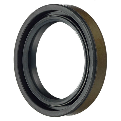 FAG US Transfer Case Input Shaft Seal SS2982