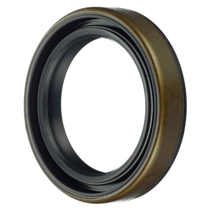 FAG US Transfer Case Input Shaft Seal SS2982