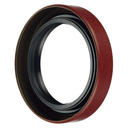 FAG US Oil Seals SS2983