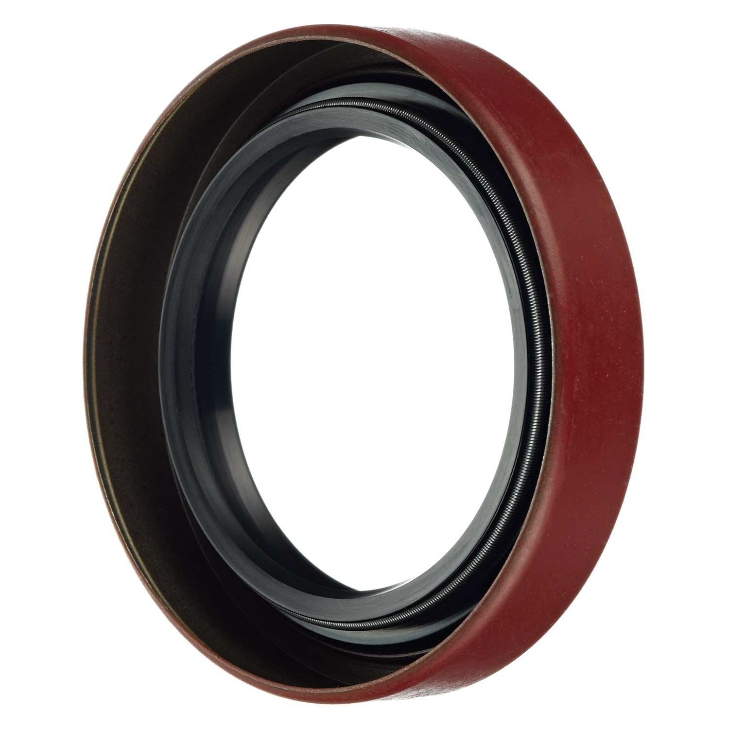 FAG US Differential Pinion Seal SS2983