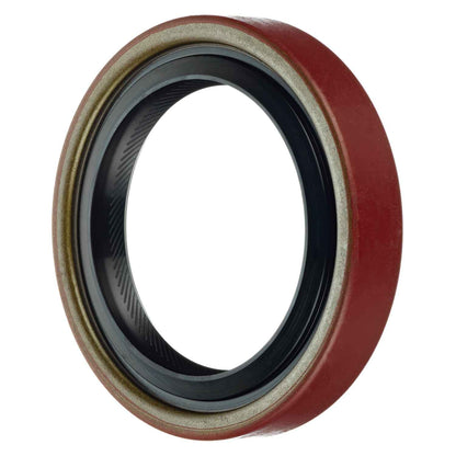 FAG US Differential Pinion Seal SS2983