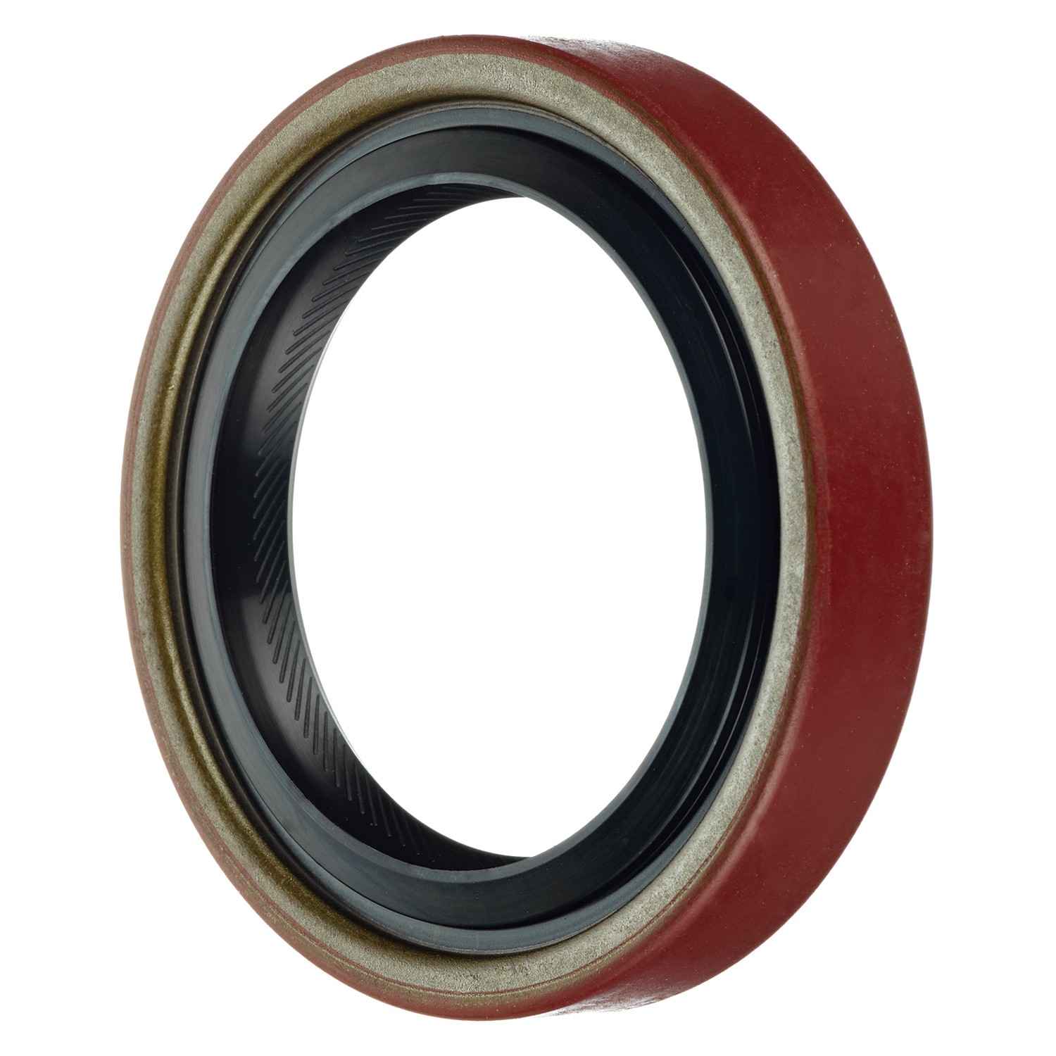FAG US Differential Pinion Seal SS2983