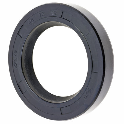 FAG US Oil Seals SS2984 image 2