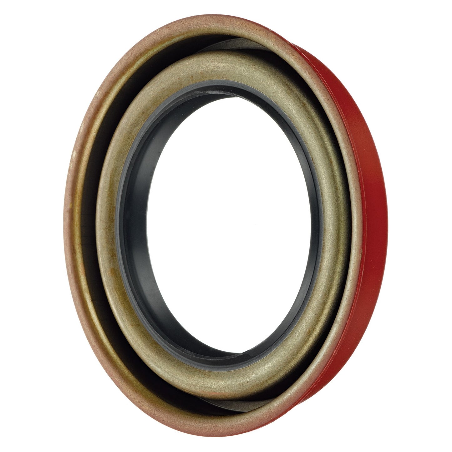 FAG US Oil Seals SS2984 image 5