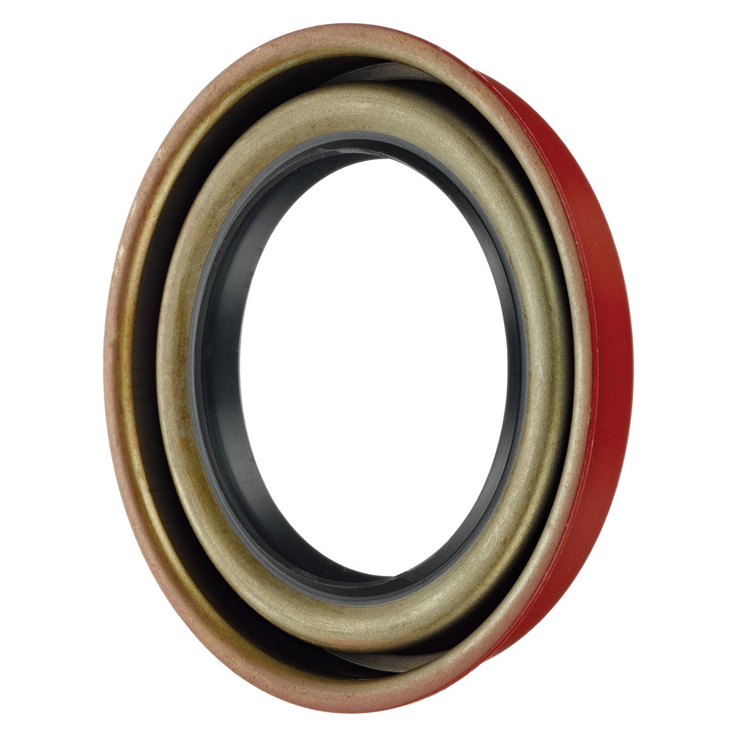 FAG US Oil Seals SS2984 image 5