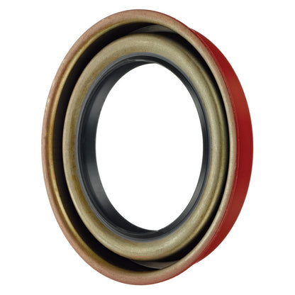 FAG US Oil Seals SS2984 image 5