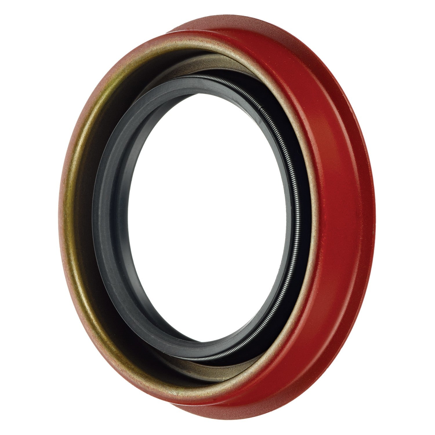 FAG US Oil Seals SS2984 main image