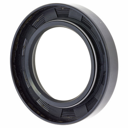 FAG US Oil Seals SS2984 image 4