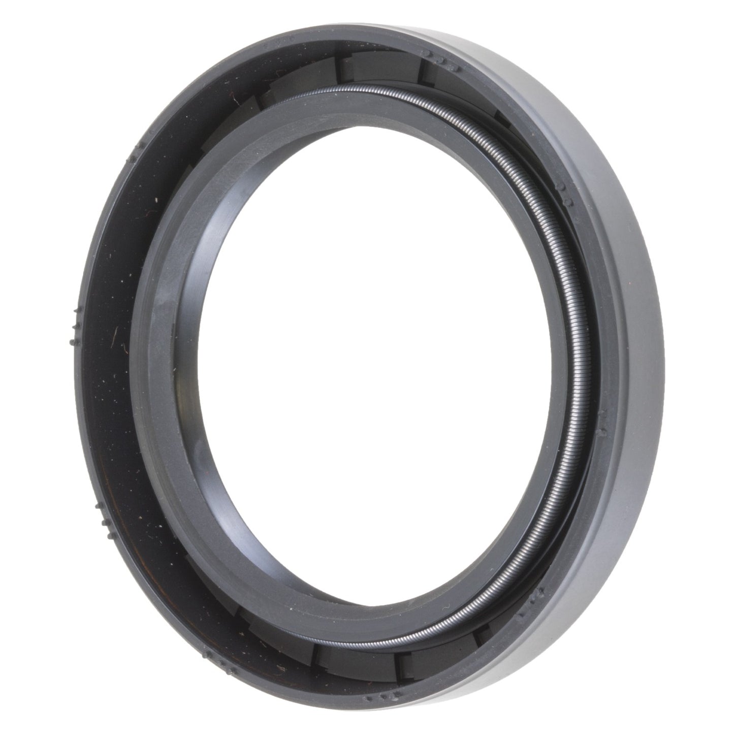 FAG US Oil Seals SS2985 image 3