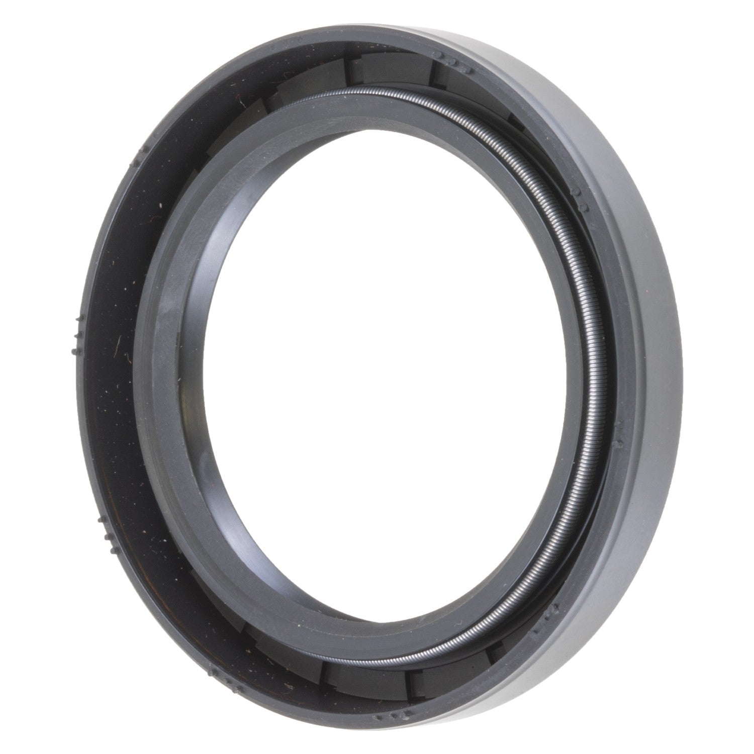 FAG US Oil Seals SS2985 image 3