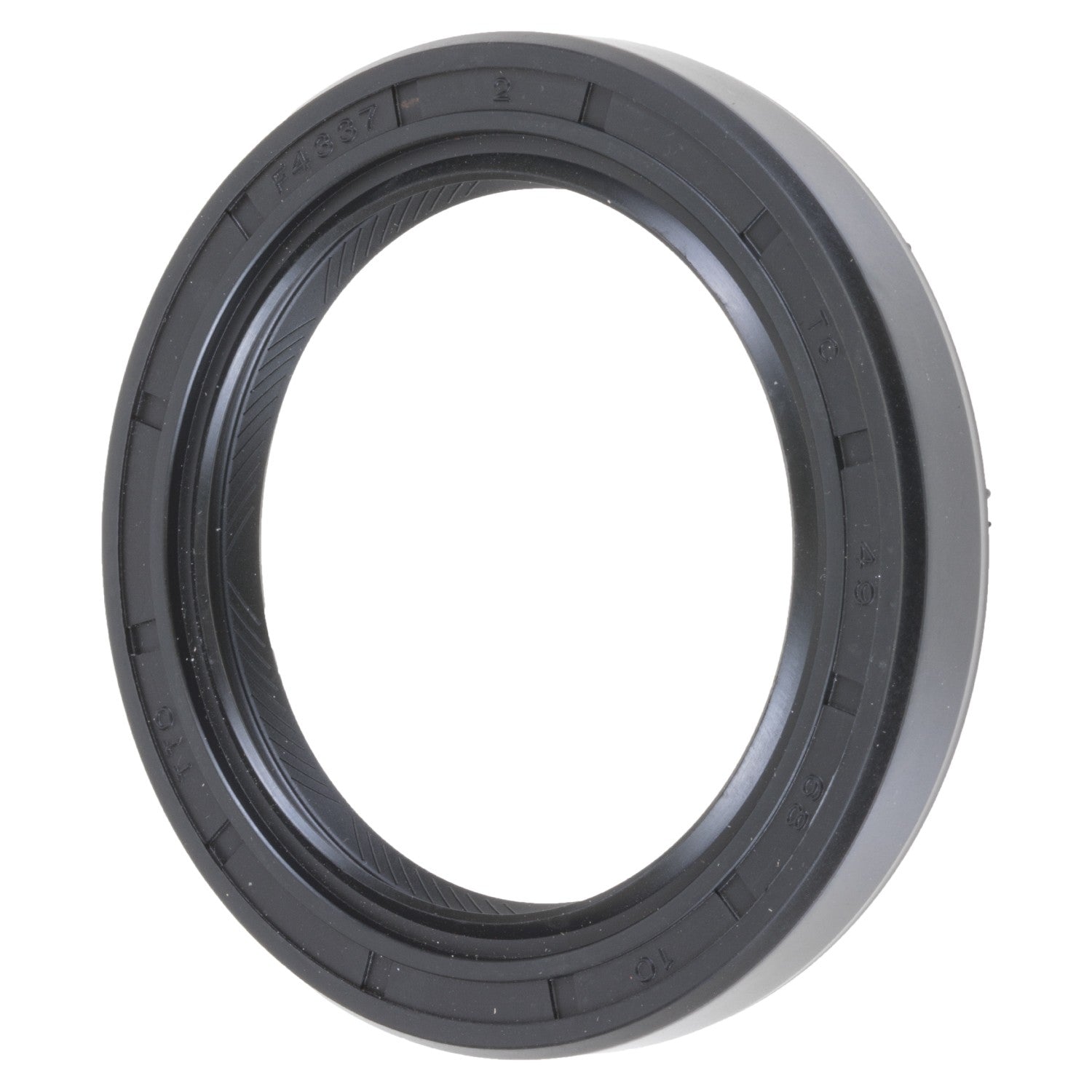 FAG US Oil Seals SS2985 main image