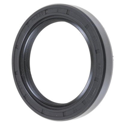FAG US Oil Seals SS2985 main image