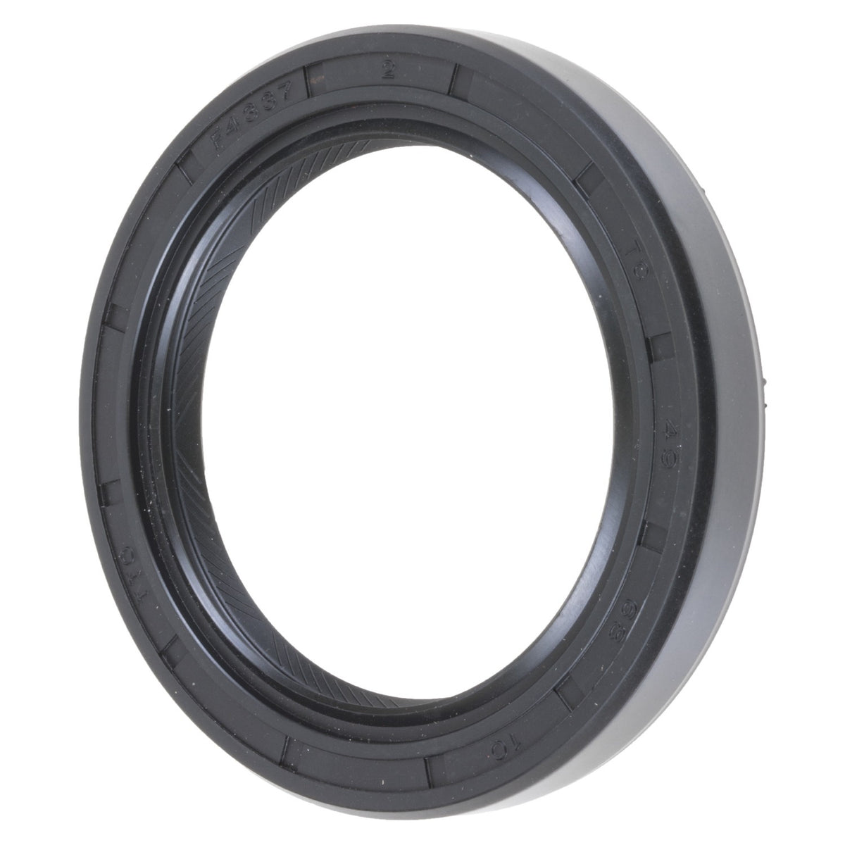 FAG US Oil Seals SS2985