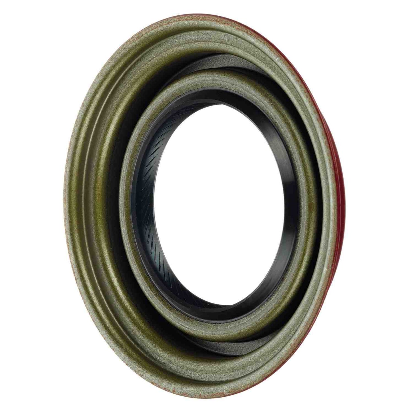 FAG US Differential Pinion Seal SS2987
