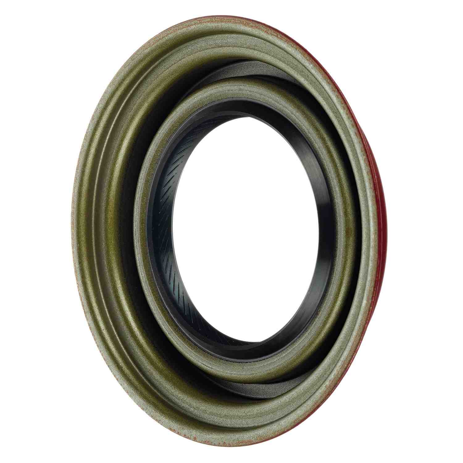FAG US Differential Pinion Seal SS2987