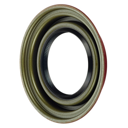 FAG US Differential Pinion Seal SS2987