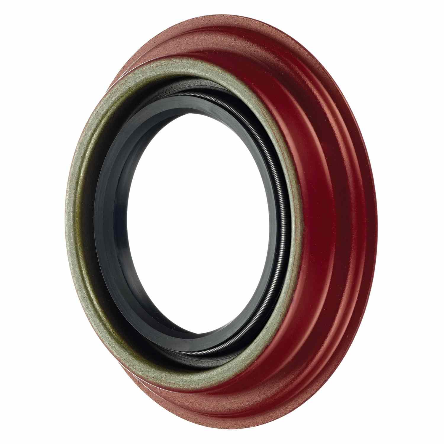 FAG US Differential Pinion Seal SS2987