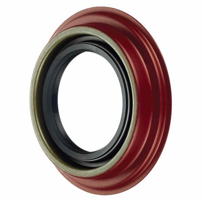 FAG US Differential Pinion Seal SS2987