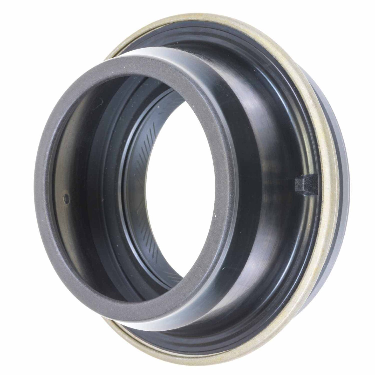 FAG US Oil Seals SS2988