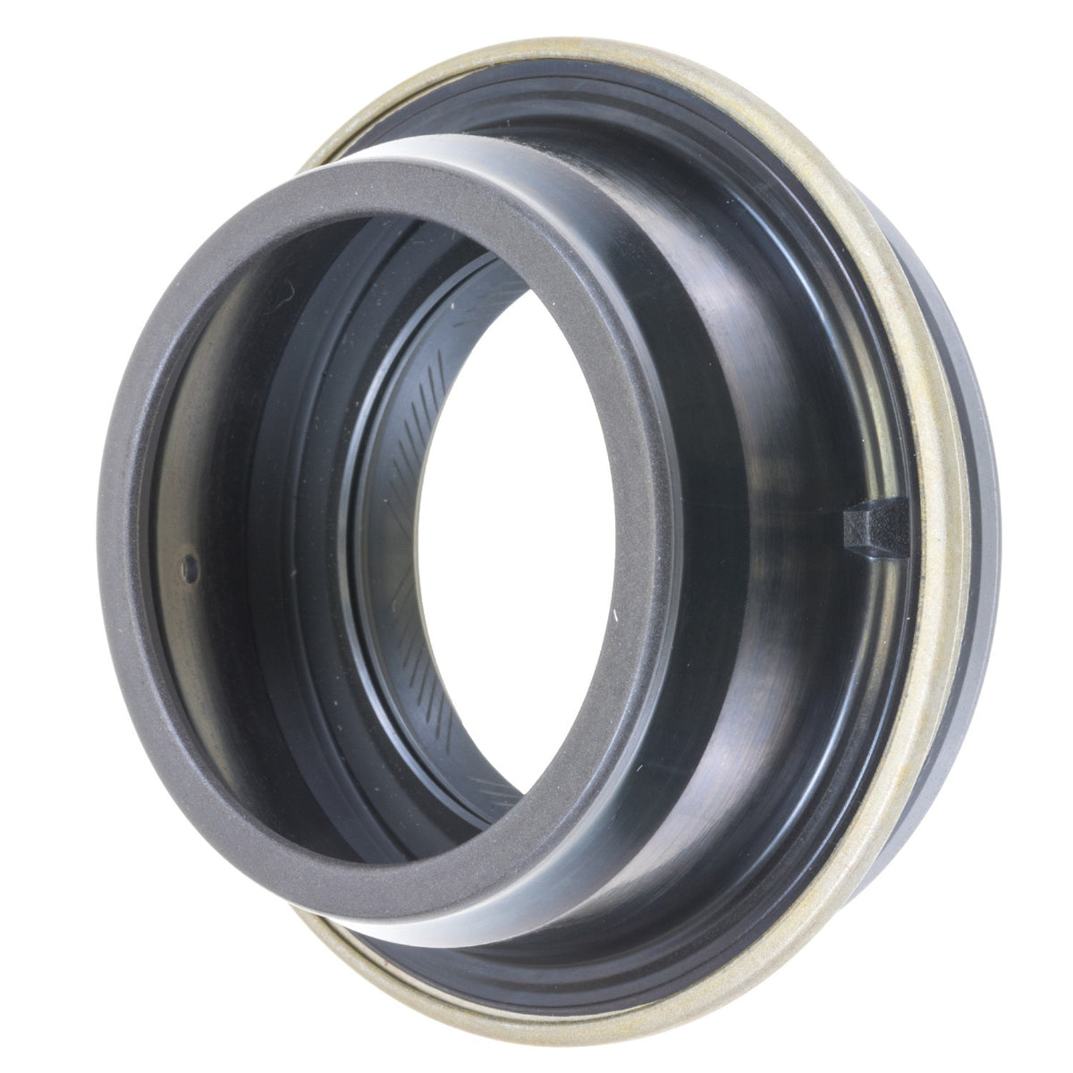FAG US Oil Seals SS2988
