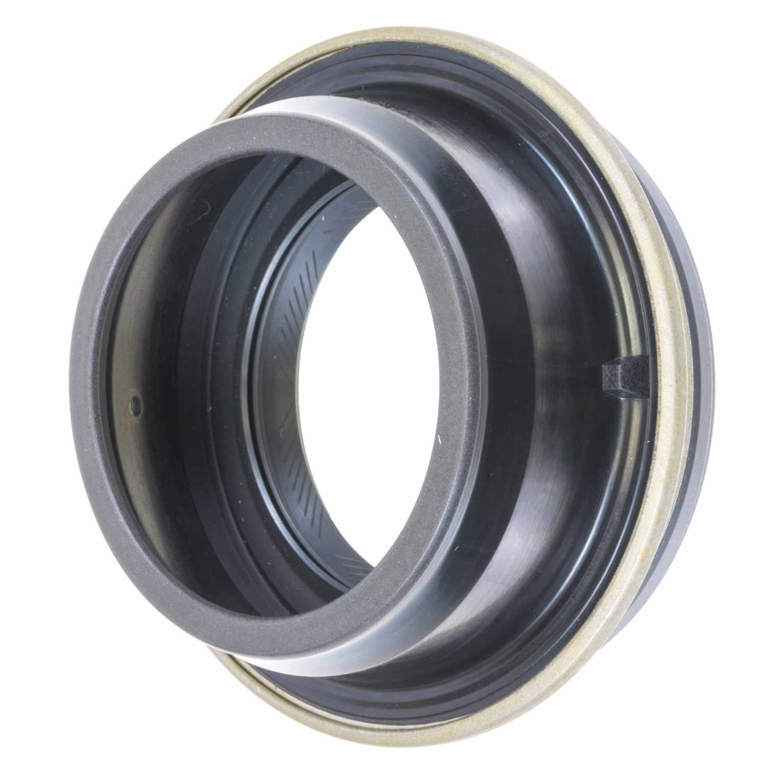 FAG US Transfer Case Output Shaft Seal SS2988