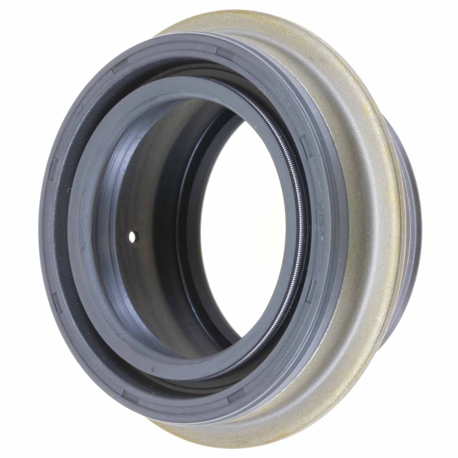 FAG US Transfer Case Output Shaft Seal SS2988