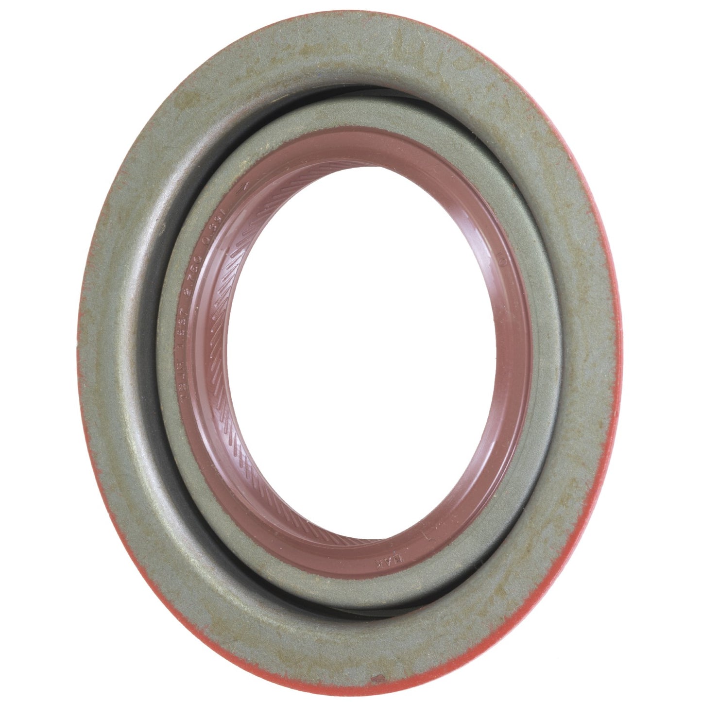 FAG US Oil Seals SS2992 image 2