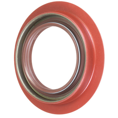 FAG US Oil Seals SS2992 main image