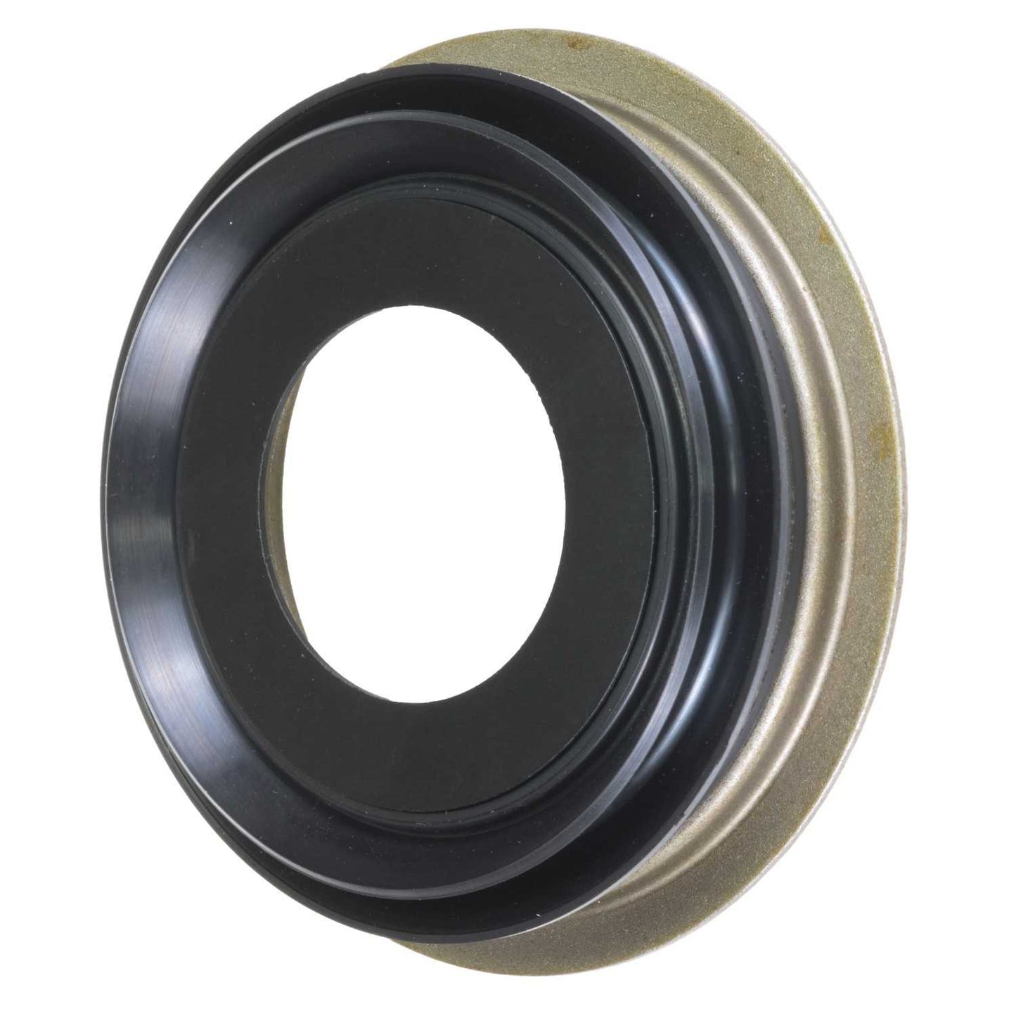 FAG US Oil Seals SS2993