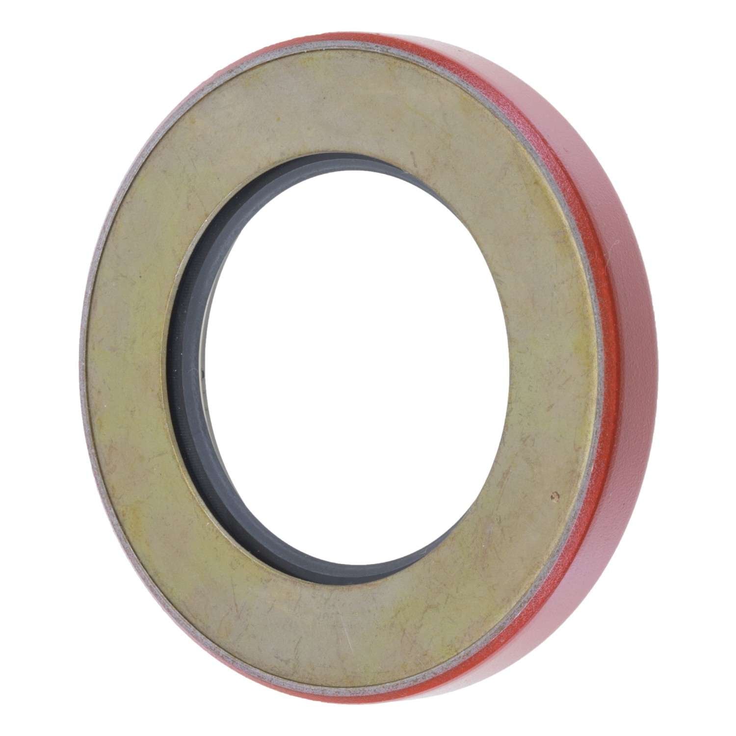 FAG US Drive Axle Shaft Seal SS2993