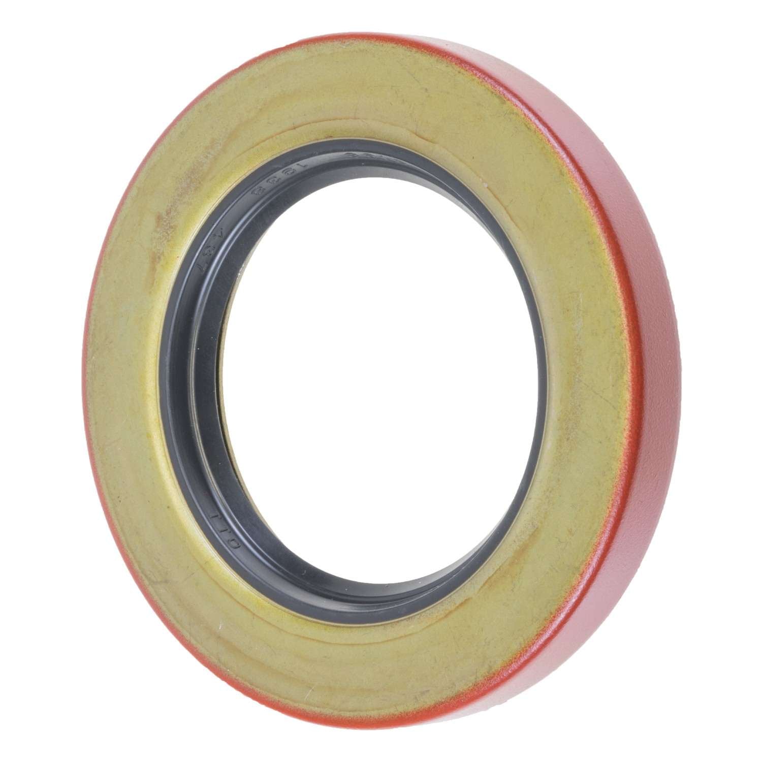 FAG US Drive Axle Shaft Seal SS2993