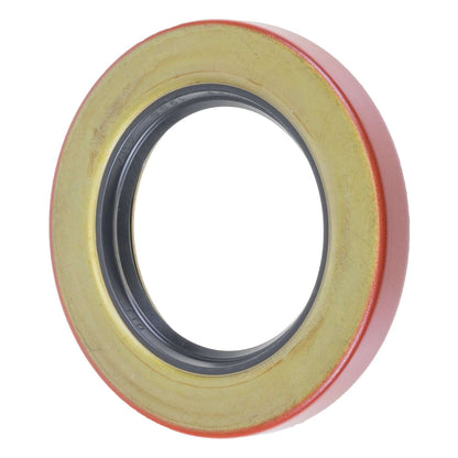 FAG US Oil Seals SS2993