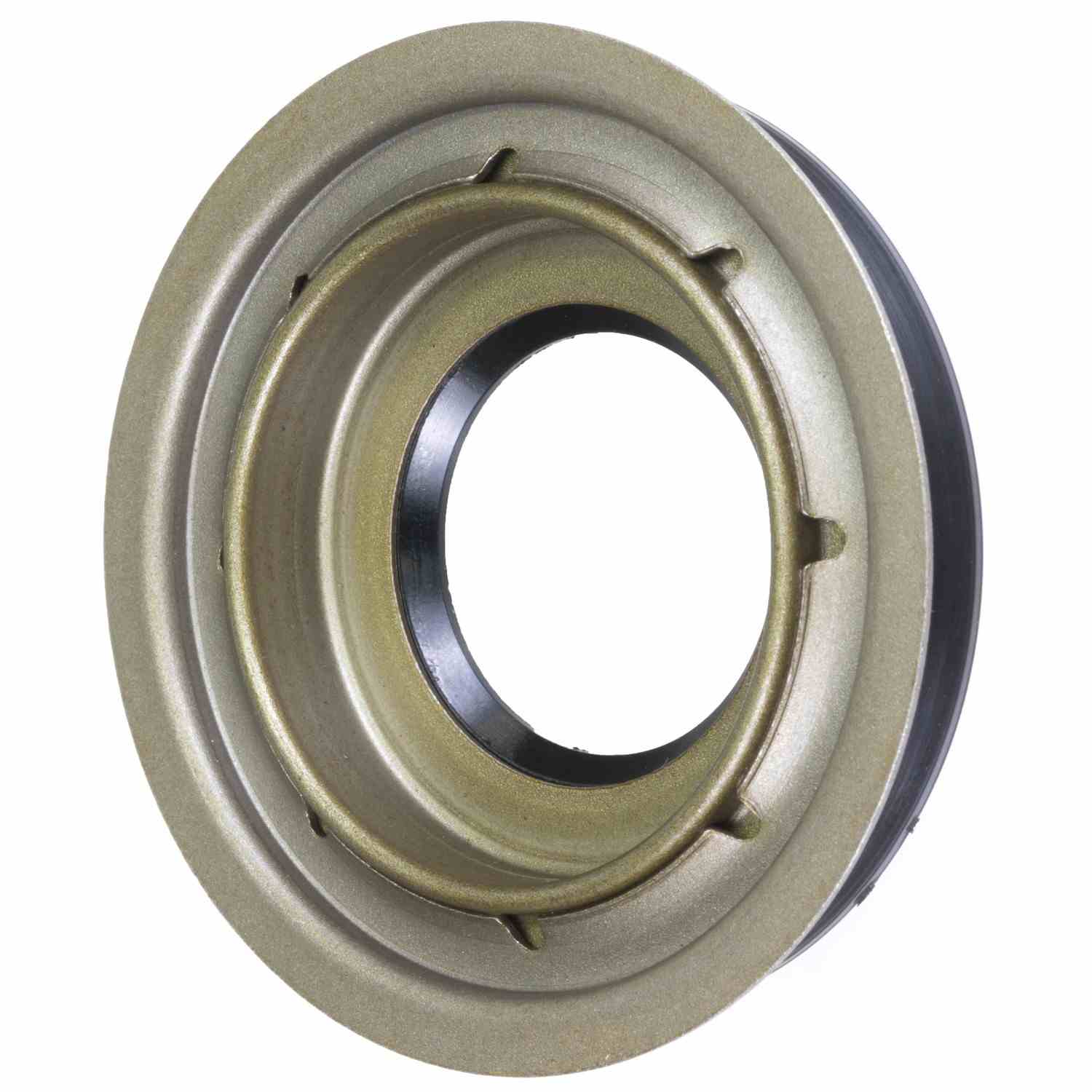 FAG US Oil Seals SS2993