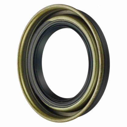 FAG US Differential Pinion Seal SS2994