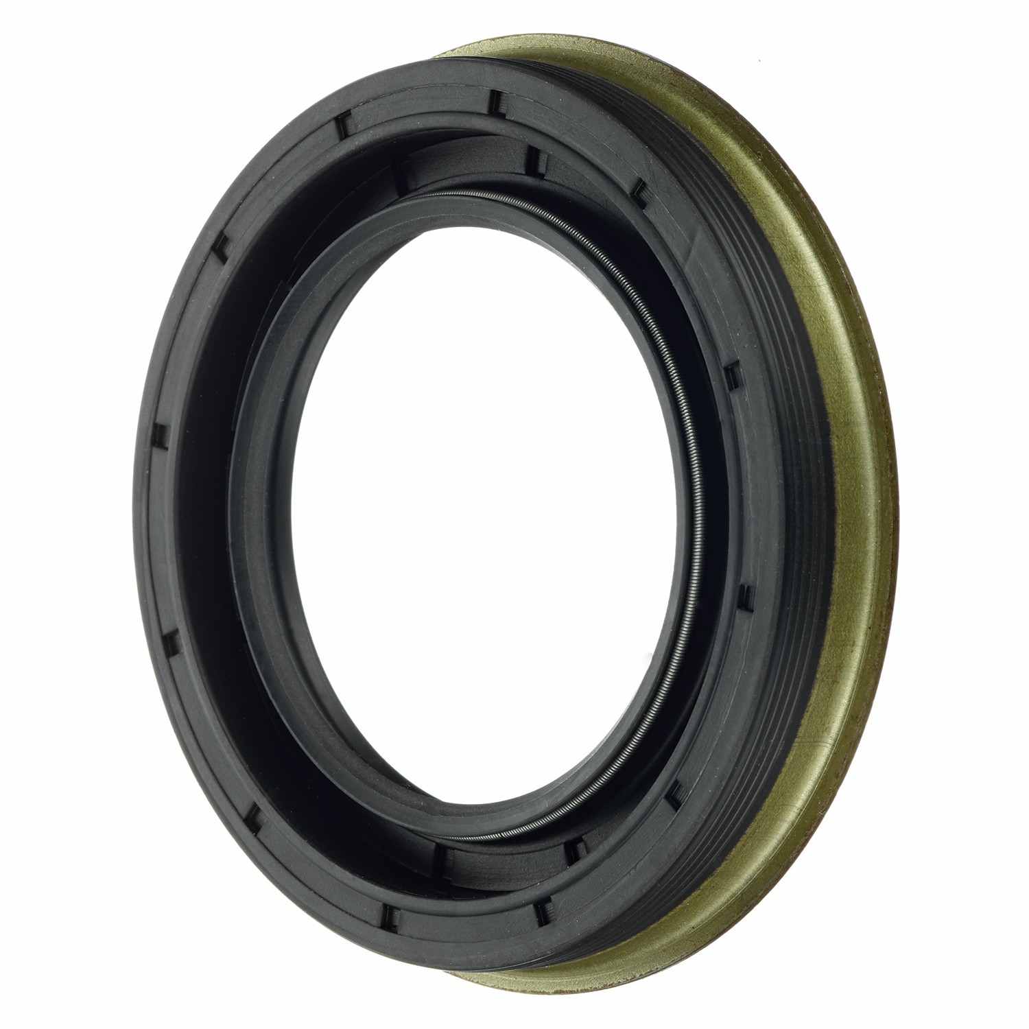 FAG US Differential Pinion Seal SS2994