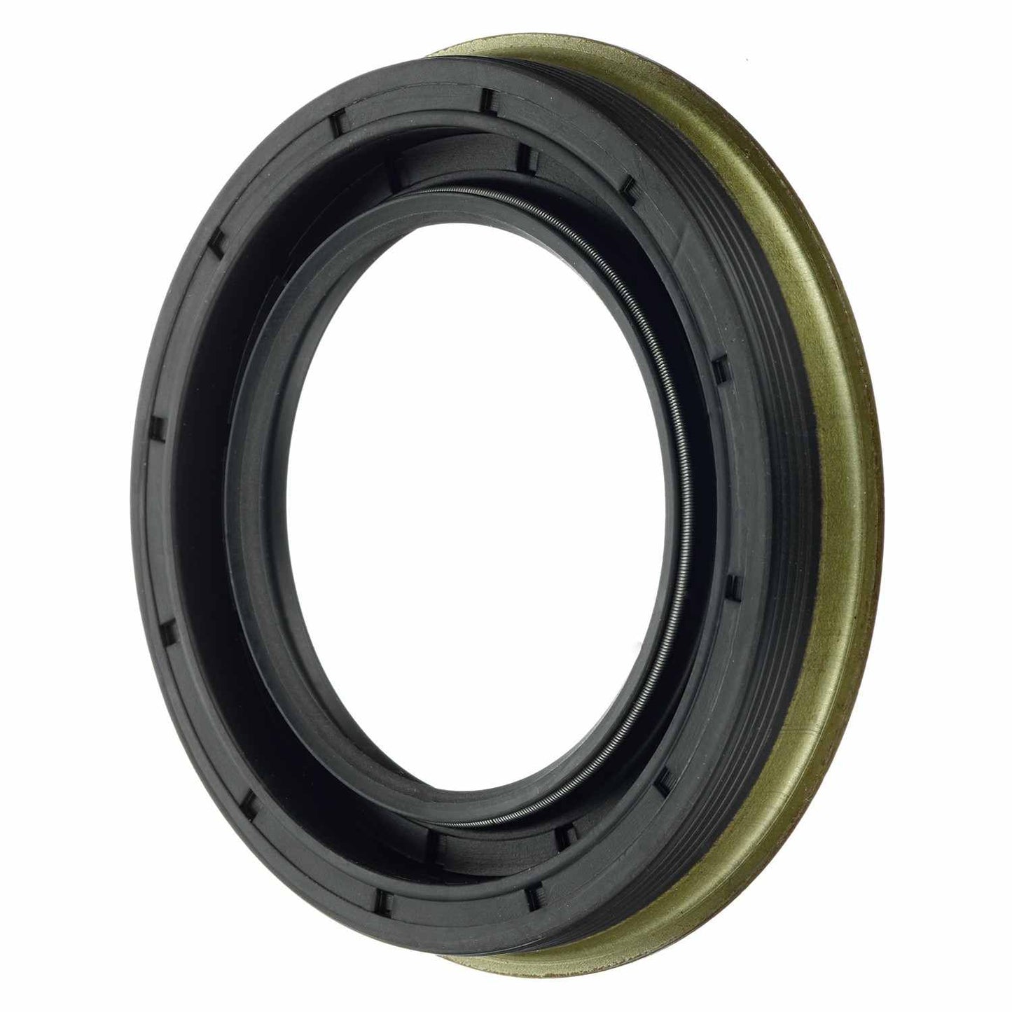 FAG US Differential Pinion Seal SS2994