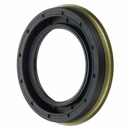 FAG US Differential Pinion Seal SS2994