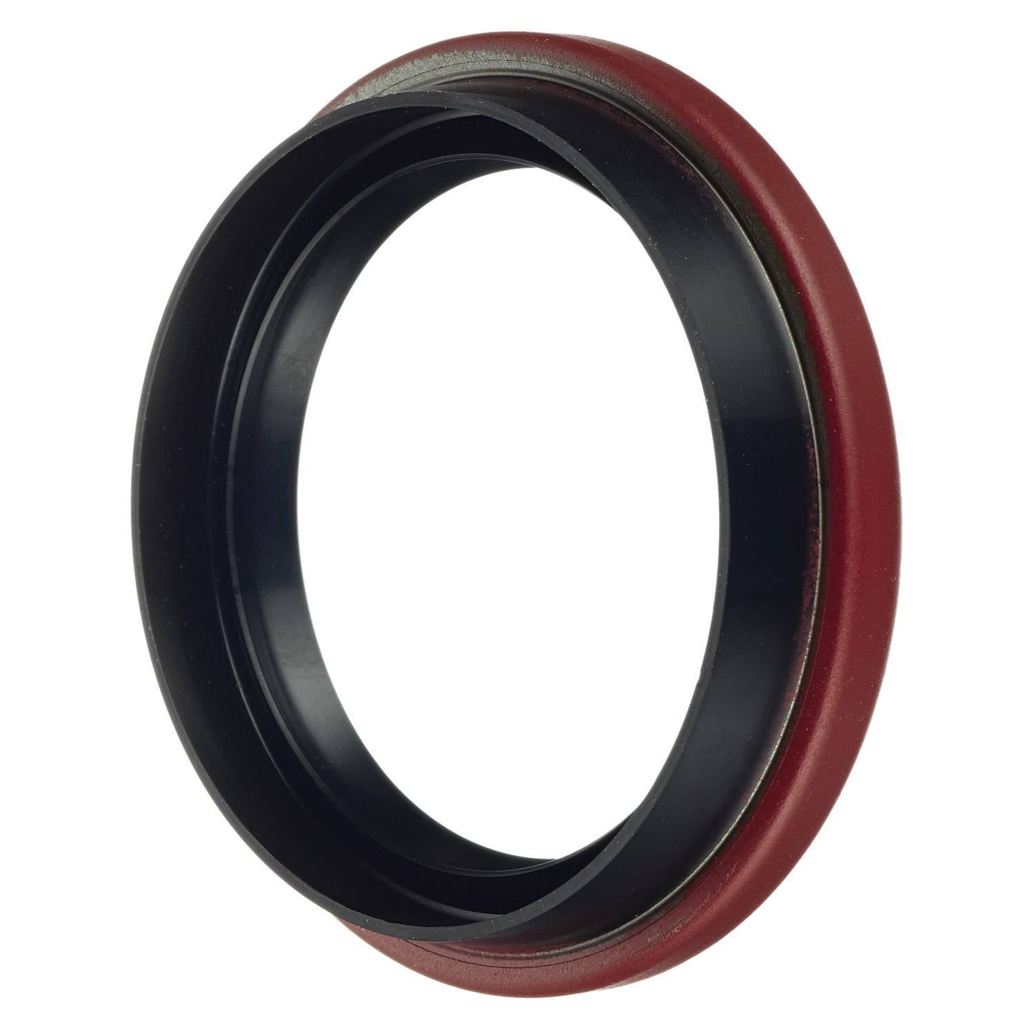 FAG US Wheel Seal SS2995