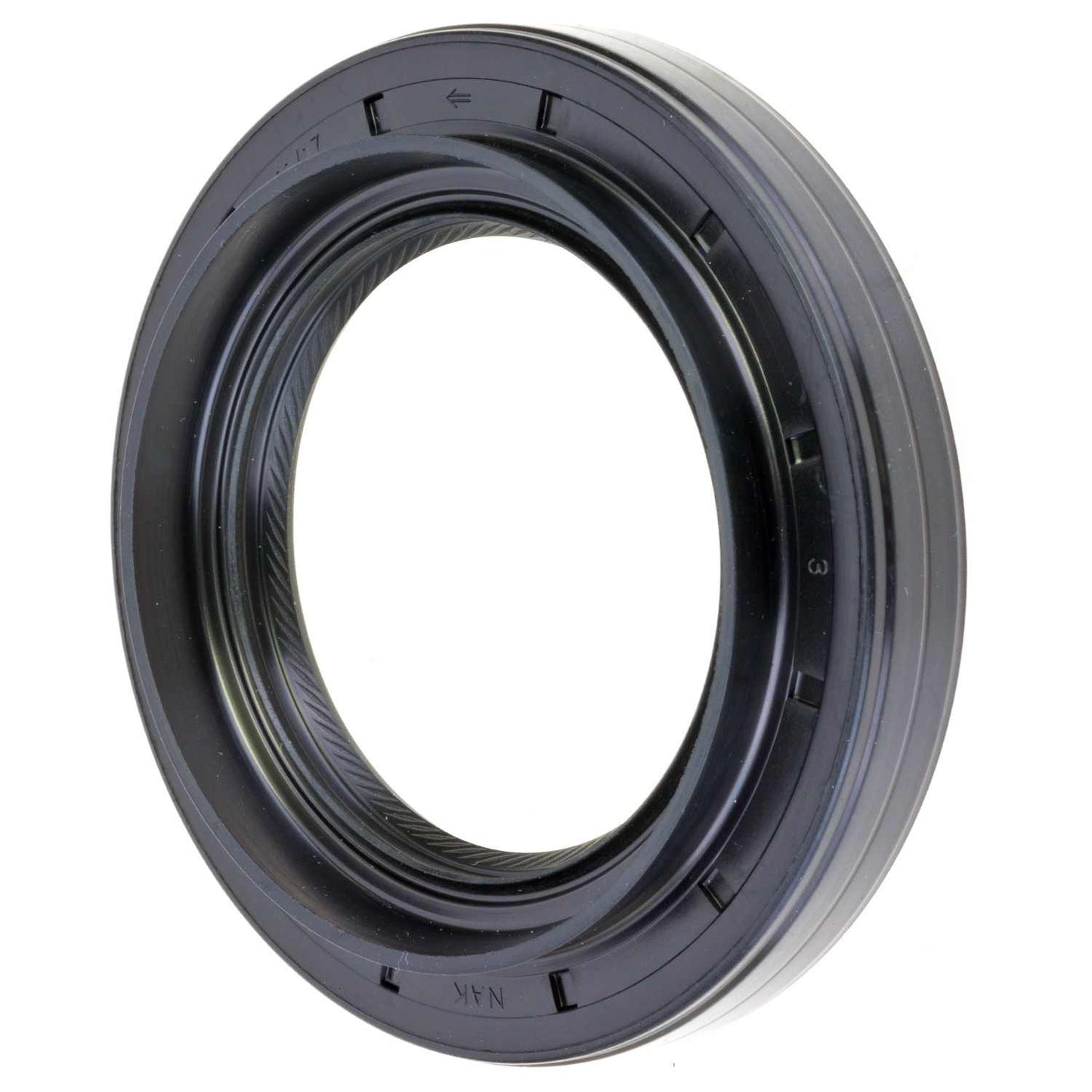 FAG US Automatic Transmission Output Shaft Seal SS2996