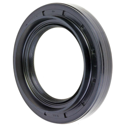 FAG US Automatic Transmission Output Shaft Seal SS2996