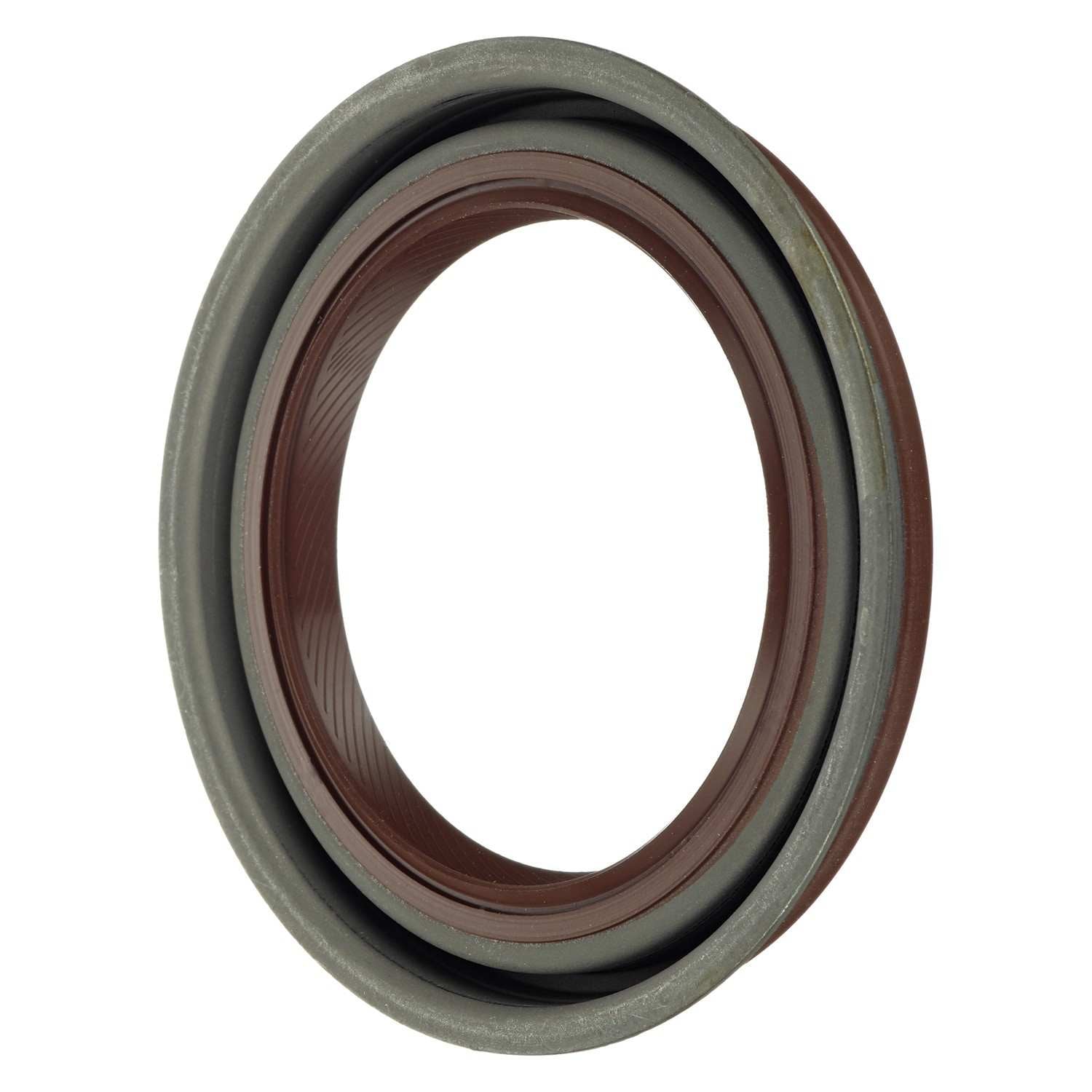 FAG US Automatic Transmission Oil Pump Seal SS2997