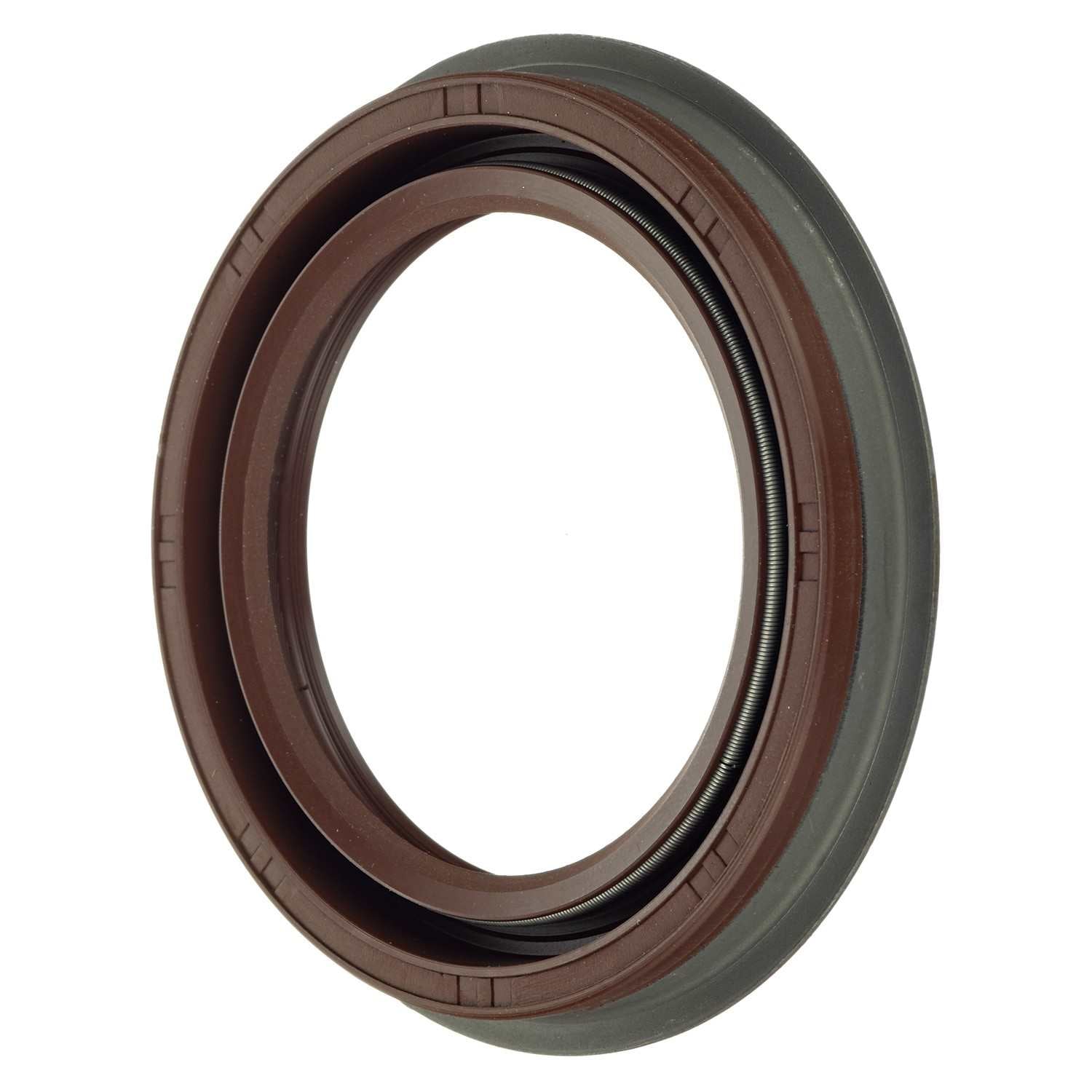 FAG US Automatic Transmission Oil Pump Seal SS2997