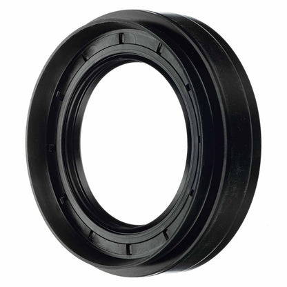 FAG US Automatic Transmission Output Shaft Seal SS2998