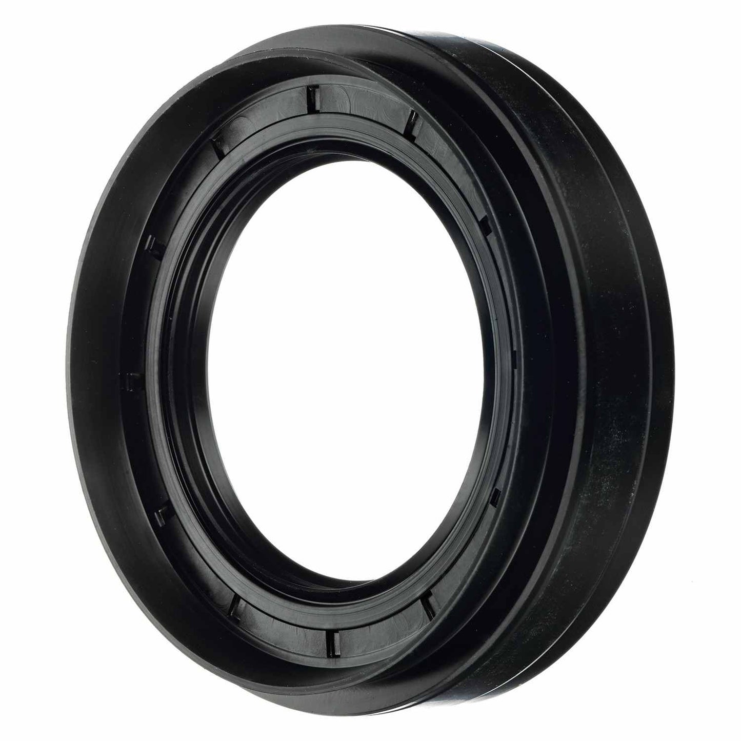 FAG US Automatic Transmission Output Shaft Seal SS2998