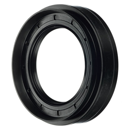 FAG US Automatic Transmission Output Shaft Seal SS2998