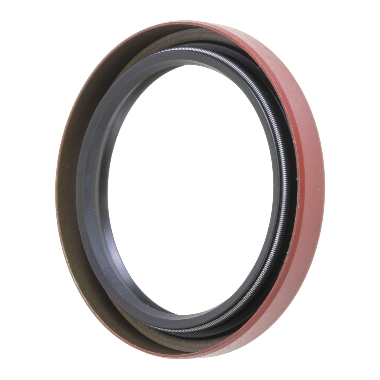 FAG US Automatic Transmission Oil Pump Seal  top view frsport SS2999